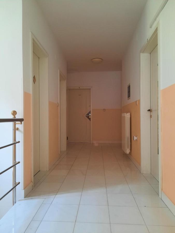 Rooms Cehovin Postojna Dış mekan fotoğraf