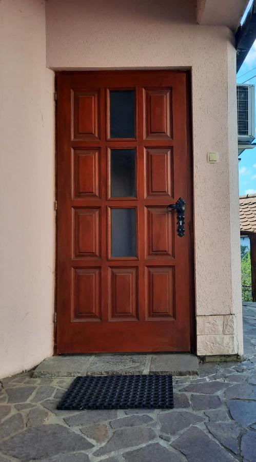 Rooms Cehovin Postojna Dış mekan fotoğraf