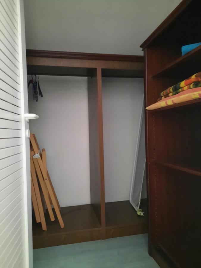 Rooms Cehovin Postojna Dış mekan fotoğraf