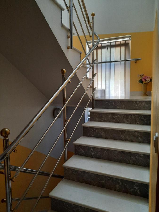 Rooms Cehovin Postojna Dış mekan fotoğraf