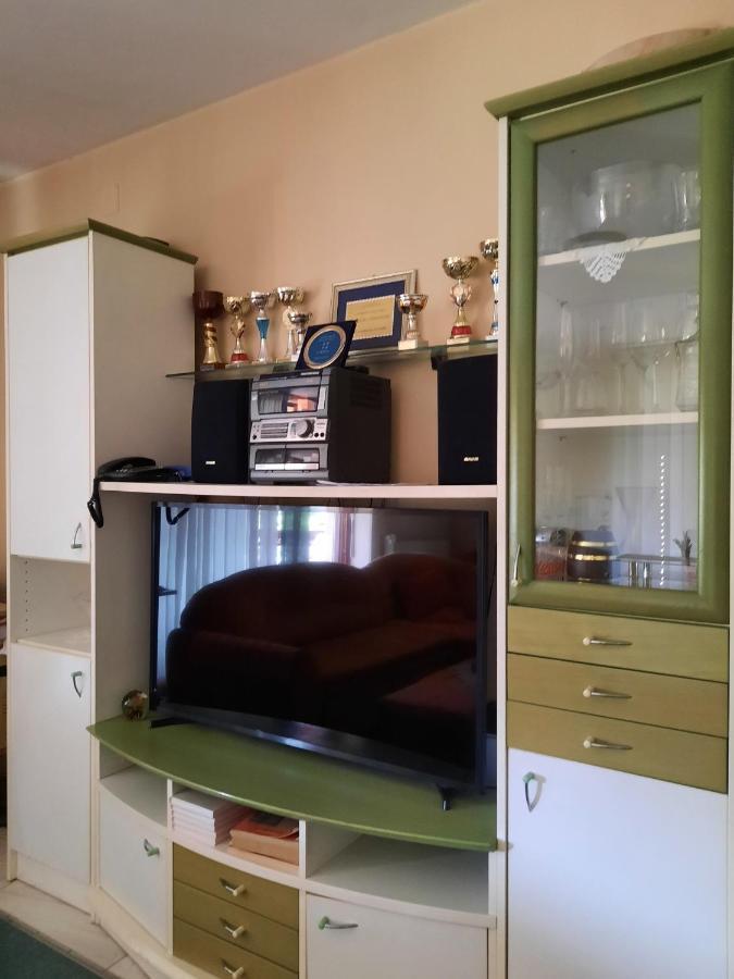 Rooms Cehovin Postojna Dış mekan fotoğraf