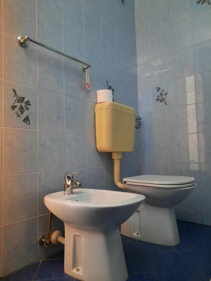 Rooms Cehovin Postojna Dış mekan fotoğraf