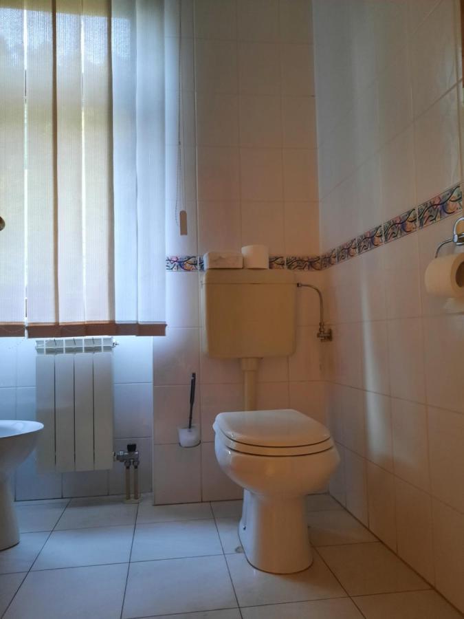 Rooms Cehovin Postojna Dış mekan fotoğraf