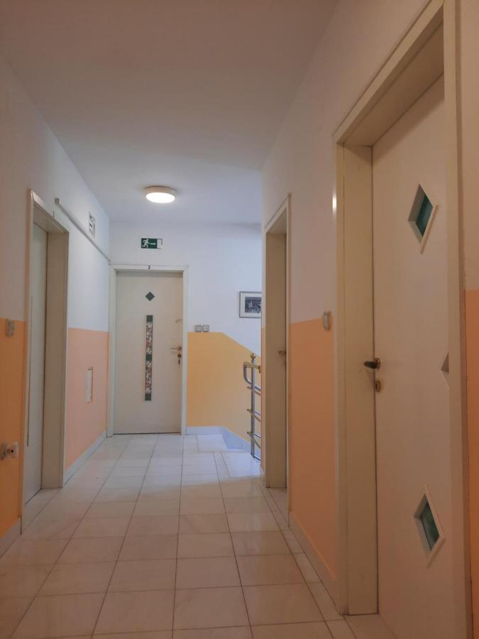 Rooms Cehovin Postojna Dış mekan fotoğraf