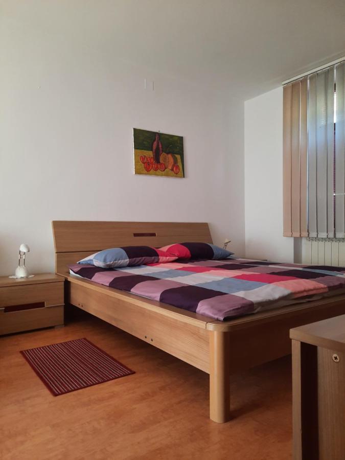 Rooms Cehovin Postojna Dış mekan fotoğraf