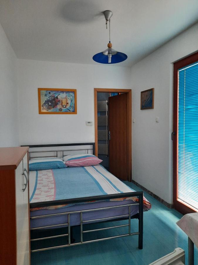 Rooms Cehovin Postojna Dış mekan fotoğraf