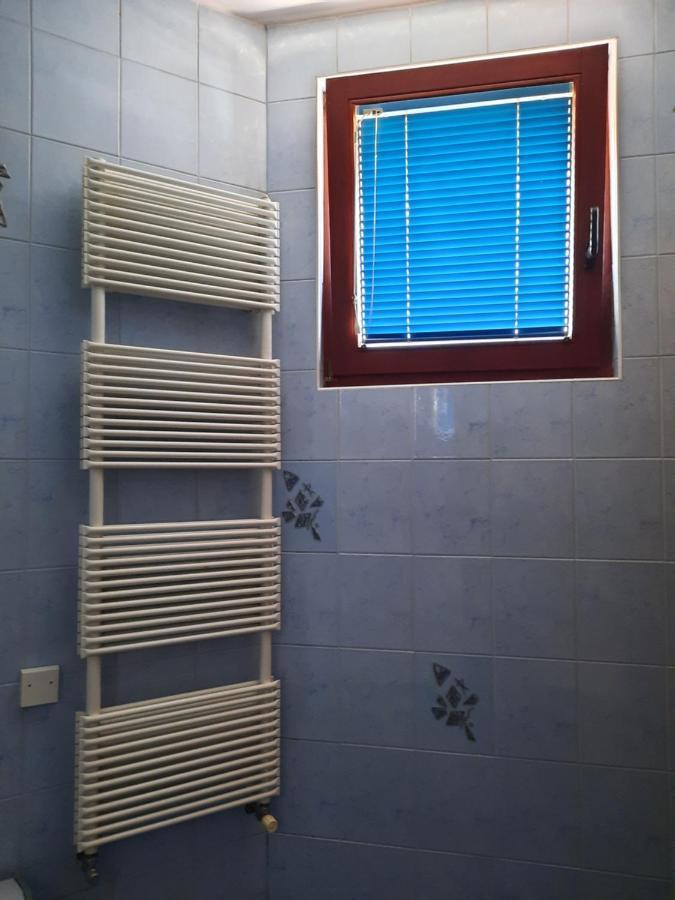 Rooms Cehovin Postojna Dış mekan fotoğraf