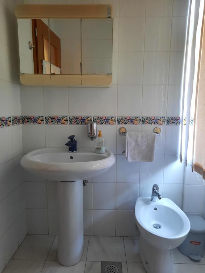 Rooms Cehovin Postojna Dış mekan fotoğraf