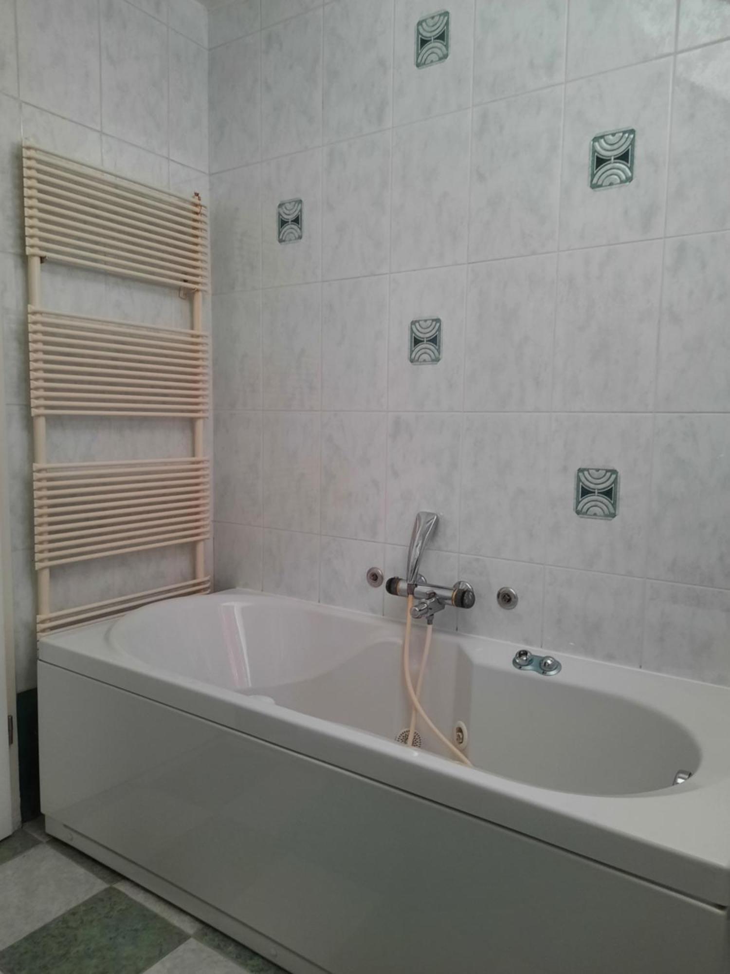 Rooms Cehovin Postojna Dış mekan fotoğraf