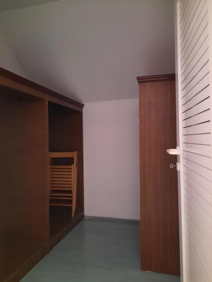 Rooms Cehovin Postojna Dış mekan fotoğraf