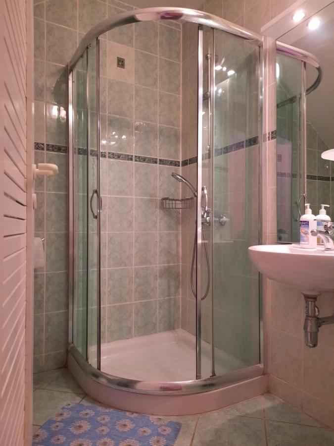 Rooms Cehovin Postojna Dış mekan fotoğraf